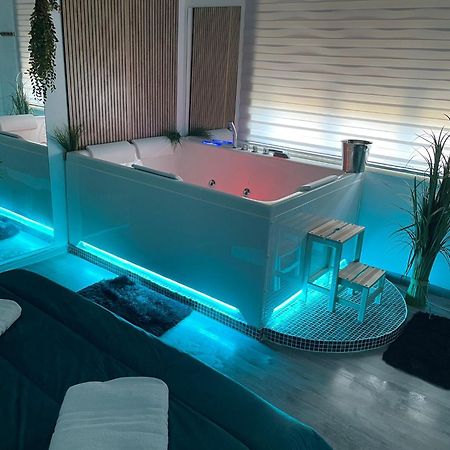 Le Suite Del Lungomare Catania Bagian luar foto