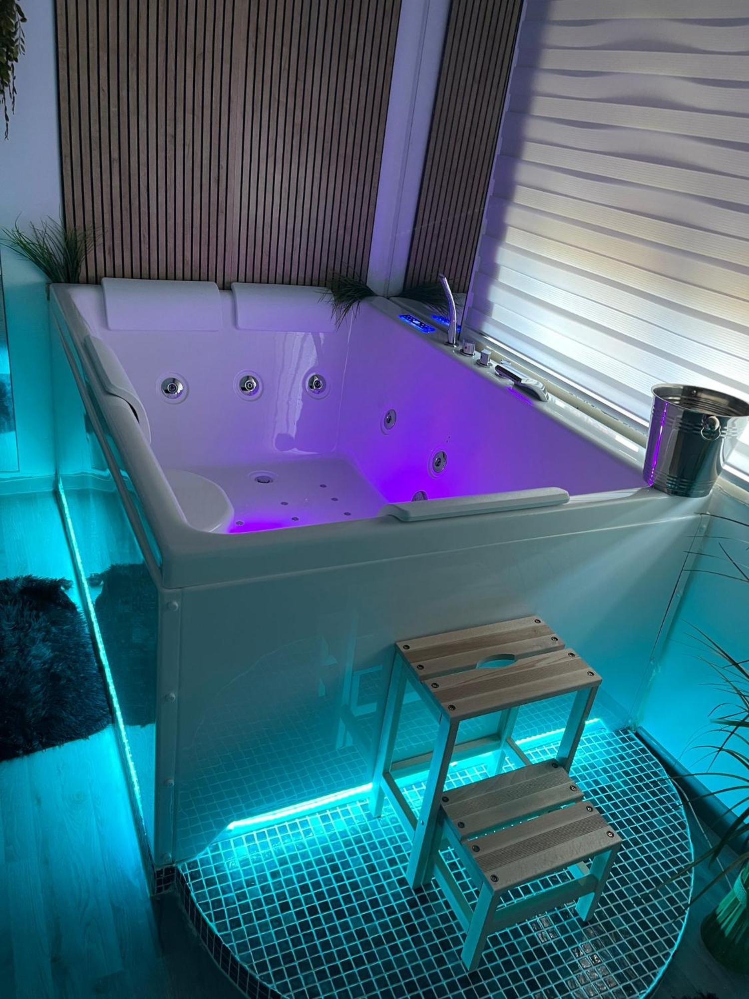 Le Suite Del Lungomare Catania Bagian luar foto